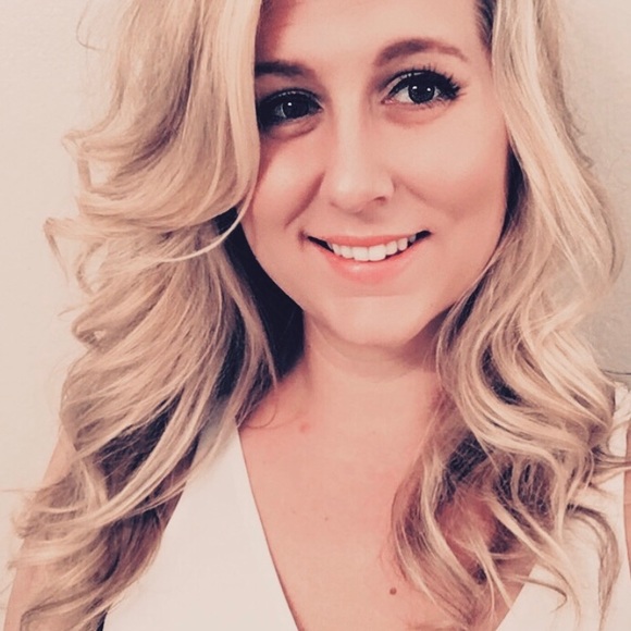 heycortney